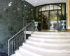 HCC Hotel Regente 